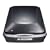 Epson PERFECTION V500 PHOTO SCANNER 6400DPI 3.4 OPT DENSITY USB2.0