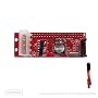 Adaptateur IDE-SATA