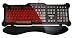 Software : Saitek Eclipse Backlit Keyboard - Red LED ( PZ30AUR )