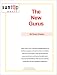 The New Gurus -- From Sun-Tzu And Jesus To Machiavelli And Winnie The Pooh