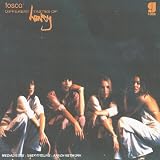 Revue Tosca  / Different Tastes Of Honey