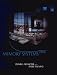 Memory Systems 1994 (Bradford Books)