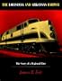 LOUISIANA AND ARKANSAS RAILWAY: THE STORY OF A REGIONAL LINE (Railroads in America)