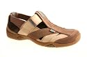 s. Oliver, Damen Halbschuh, beige/kombiniert, RENO Art. 14049