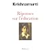 R�ponses sur l'�ducation