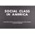 Social Stratification and Divisions: Social Class in America DVD (1957)
