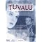 Traumhaftes Kino - Version II