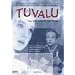 Filmperlen auf DVD