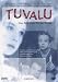 Search : Tuvalu [Region 2]