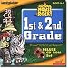 Software : SchoolHouse Rock! 1st & 2nd Grade Deluxe
