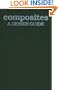 Composites: A Design Guide