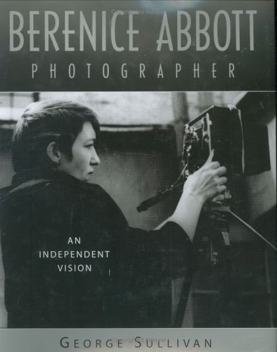 Independent