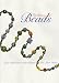 Books : The History of Beads: From 30,000 B.C. to the Present