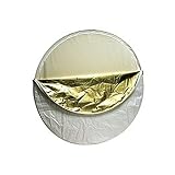 Tiffen Stroboframe 350-326 32-Inch 5-In-1 POPS Reflector