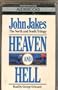 Heaven and Hell: (Previously published) (North and South Trilogy)
