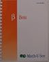 Math U See Beta Test Booklet : Focus: Multiple Digit Addition and Subtraction