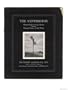 The Ventimotor a British Invention Supplies Domestic Power from the Natural Power of the Wind Giclee Poster Print, 18x24