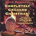 Completely Cracked Christmas