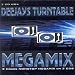 Search : DJ's Turntable Megamix
