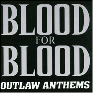 CD-Charts  Search : Outlaw Anthems [VINYL]