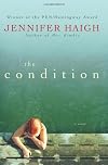 The Condition