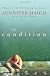 The Condition