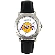 NBA Men's BP-LAL Los Angeles Lakers Player Series Watch