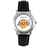 NBA Men's L.A. Lakers Player Series Watch  #BP-LAL