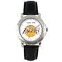 NBA Men's BP-LAL Los Angeles Lakers Player Series Watch