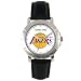 NBA Men's BP-LAL Los Angeles Lakers Player Series Watch