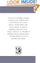 New book on building: moldings, architraves, base, brackets, stairs, newels, balusters, rails, cornice, mantels, window frames, sash, doors, columns, ... etc., 66 plans of dwellings with size and