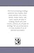 New Book On Building: Moldings, Architraves, Base, Brackets, Stairs, Newels, Balusters, Rails, Cornice, Mantels, Window Frames, Sash, Doors, Columns, 45 ... Etc., 66 Plans of Dwellings With Size and