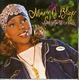 What`s The 411? Remix (UK Mid Price)