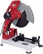 Milwaukee 6180-20 15 Amp 14-Inch Abrasive Cutoff Machine