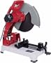 Milwaukee 6180-20 15 Amp 14-Inch Abrasive Cutoff Machine