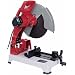 Milwaukee 6180-20 15 Amp 14-Inch Abrasive Cutoff Machine