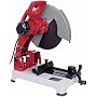 Milwaukee 6180-20 15 Amp 14-Inch Abrasive Cutoff Machine