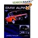 BMW Alpina (Crowood Autoclassics)