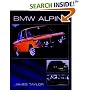 BMW Alpina (Crowood Autoclassics)