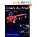 BMW Alpina (Crowood Autoclassics)
