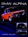  : BMW Alpina (Crowood Autoclassics)