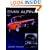 BMW Alpina (Crowood Autoclassics)