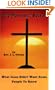 The Messianic Secret: What Jesus Didn't Want Some People to Know