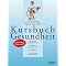 Nachschlagewerke - n�tzlich und manchmal wundersch�n