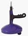 Tools & Hardware : Cobra Prod. 478490 Do it Best Canister Drum Auger