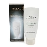 Juvena Juvedical Renewing Hand & Nail Cream 3.4 fl oz (100 ml)