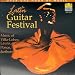 Latin Guitar Festival