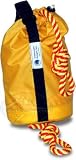Meduim Rescue Throw Bag