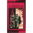 *OP Return to Lankhmar (pb) by Fritz Leiber