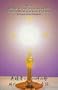 Akita: Mother of God As Coredemptrix Modern Miracles of Holy Eucharist